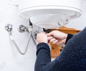 About The Faucet Pros Peterborough, NH